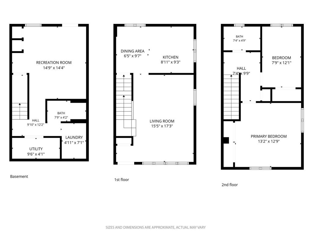 479 Jessamine Avenue E Saint Paul MN 55130 7077430 image28