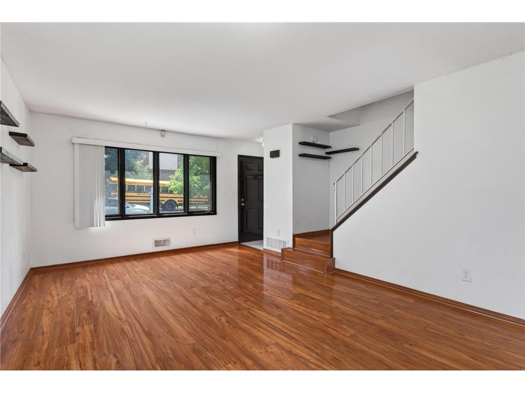 479 Jessamine Avenue E Saint Paul MN 55130 7077430 image3