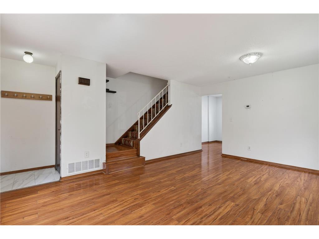 479 Jessamine Avenue E Saint Paul MN 55130 7077430 image6