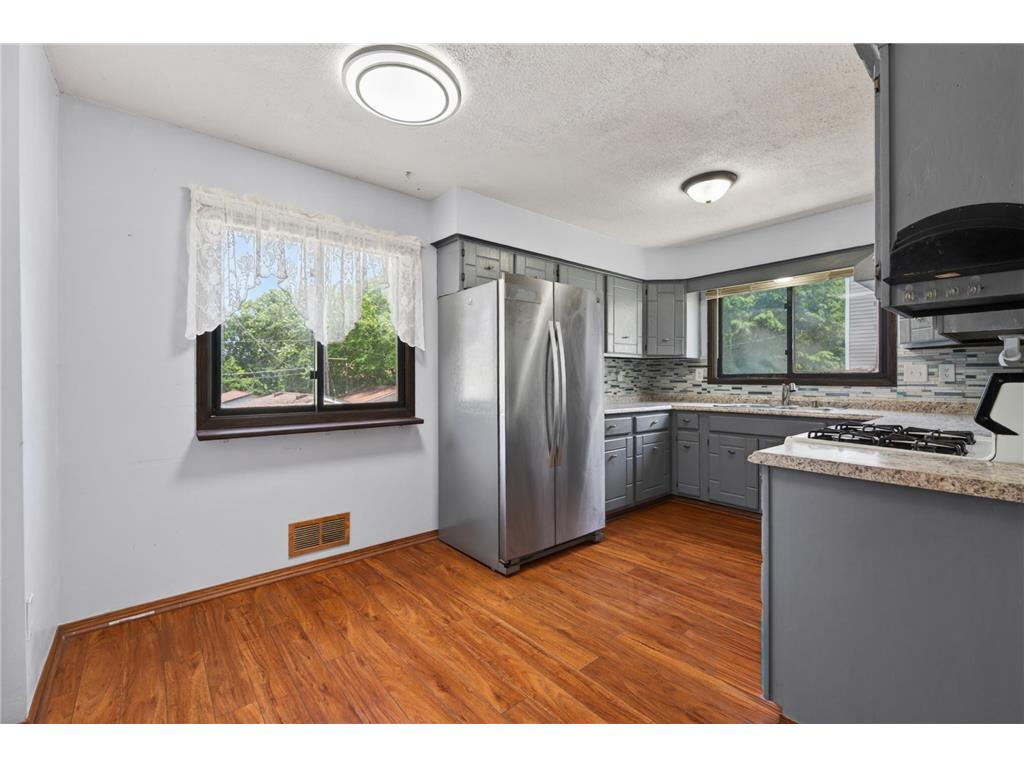 479 Jessamine Avenue E Saint Paul MN 55130 7077430 image7