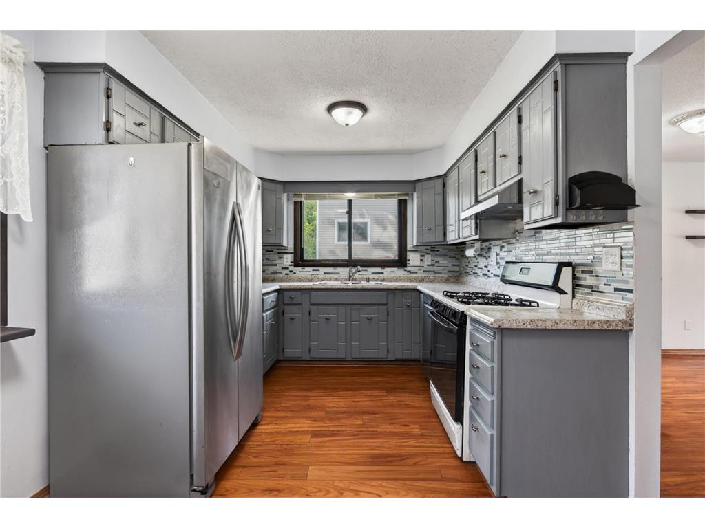 479 Jessamine Avenue E Saint Paul MN 55130 7077430 image8