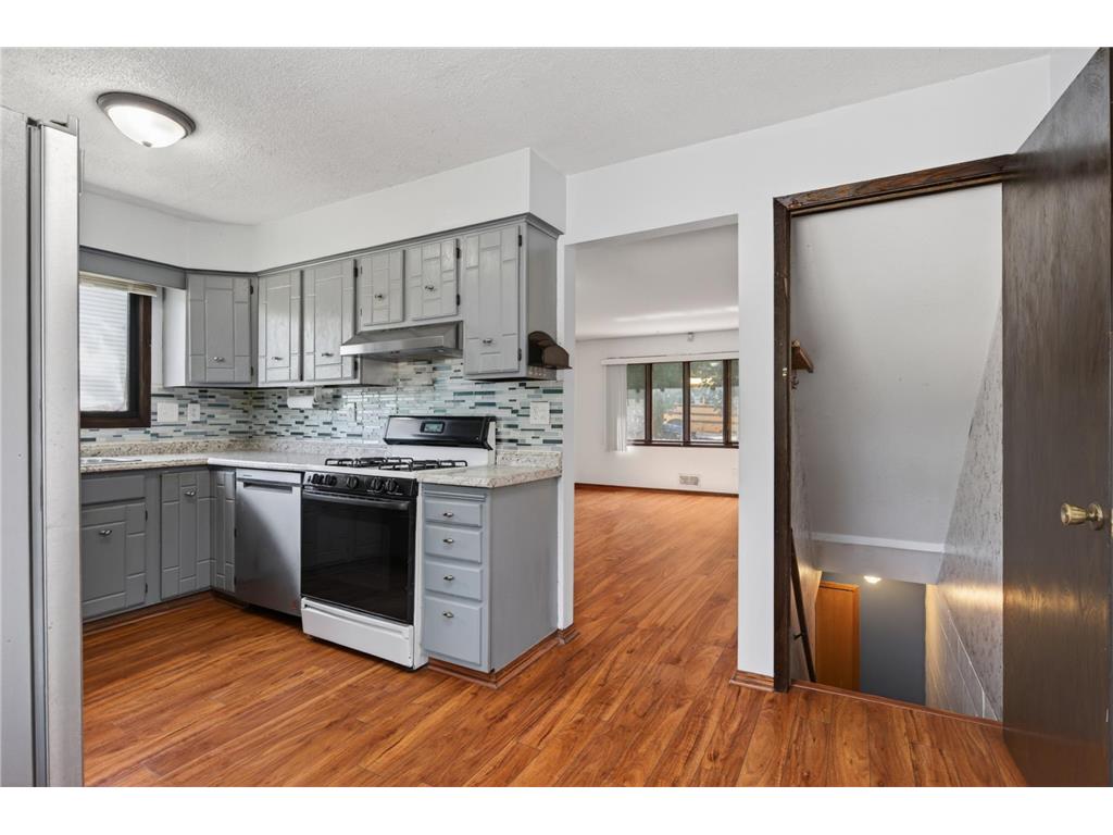 479 Jessamine Avenue E Saint Paul MN 55130 7077430 image9