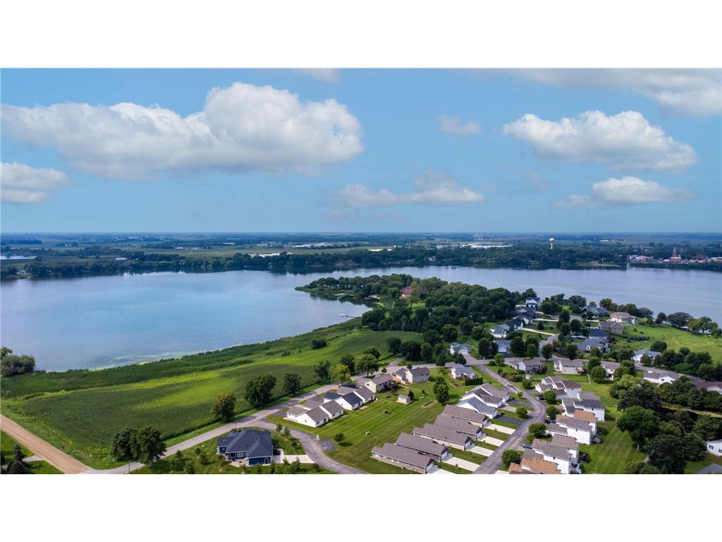 479 Lake Drive Winsted MN 55395 - Winsted 6769901 image1