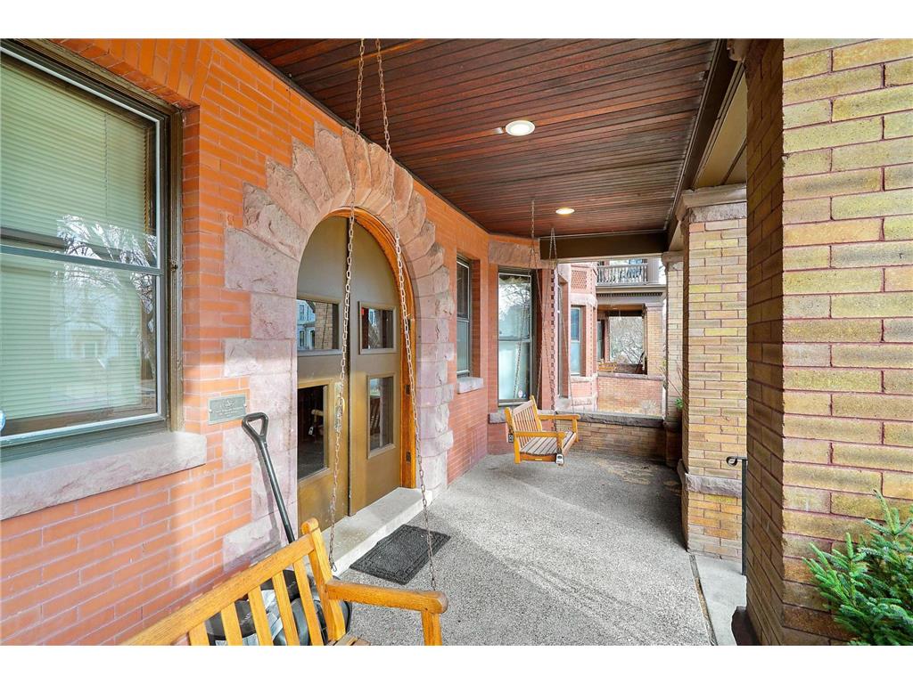 479 Laurel Avenue #2W Saint Paul MN 55102 6485209 image1