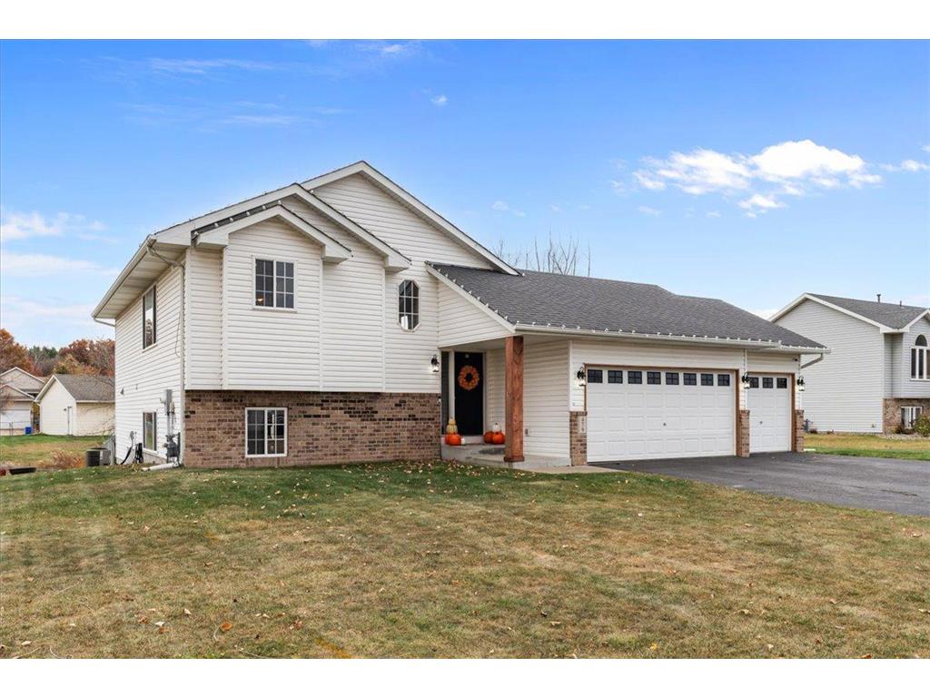 479 Liberty Circle Somerset WI 54025 6617978 image1