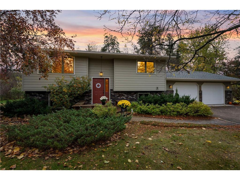 479 Locust Lane Taylors Falls MN 55084 6805646 image1