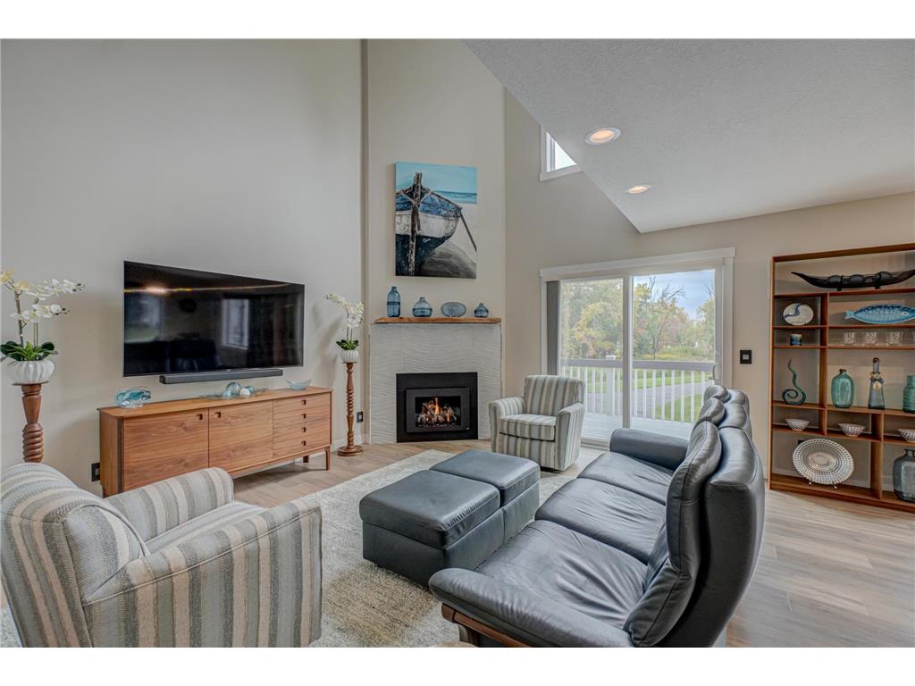 479 Mariner Drive Bayport MN 55003 - St Croix River 7015112 image10