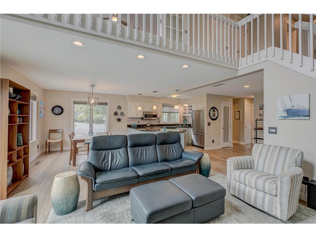 479 Mariner Drive Bayport MN 55003 - St Croix River 7015112 image11