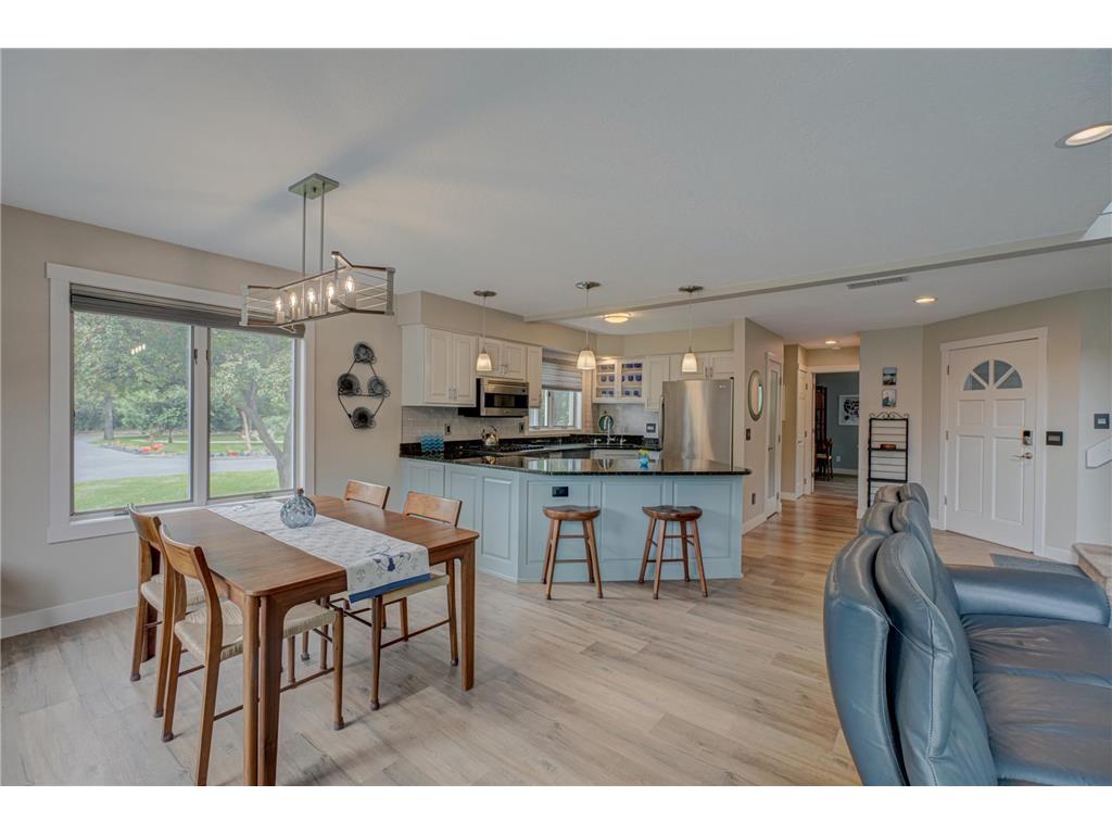 479 Mariner Drive Bayport MN 55003 - St Croix River 7015112 image12