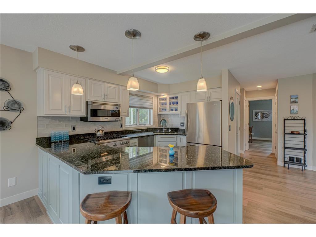 479 Mariner Drive Bayport MN 55003 - St Croix River 7015112 image13