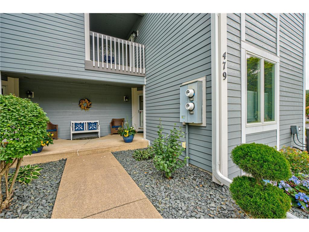 479 Mariner Drive Bayport MN 55003 - St Croix River 7015112 image14