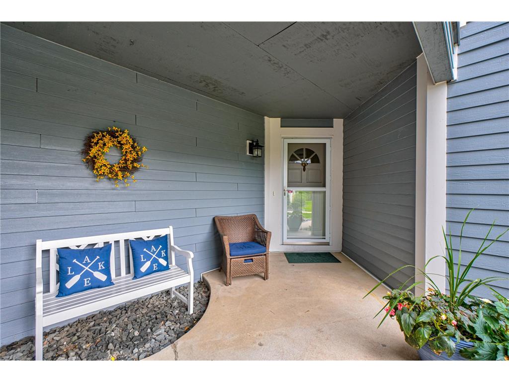 479 Mariner Drive Bayport MN 55003 - St Croix River 7015112 image15