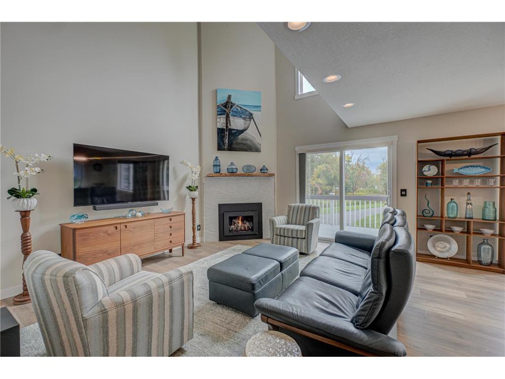 479 Mariner Drive Bayport MN 55003 - St Croix River 7015112 image16