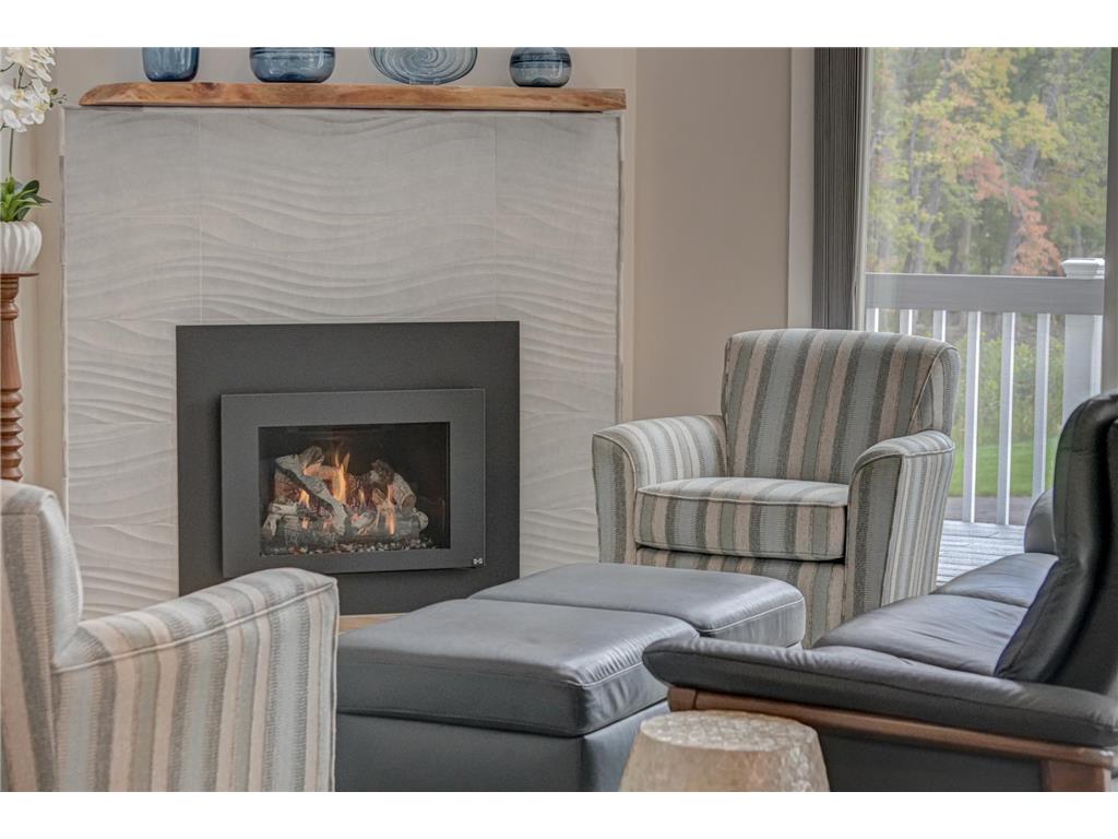 479 Mariner Drive Bayport MN 55003 - St Croix River 7015112 image17