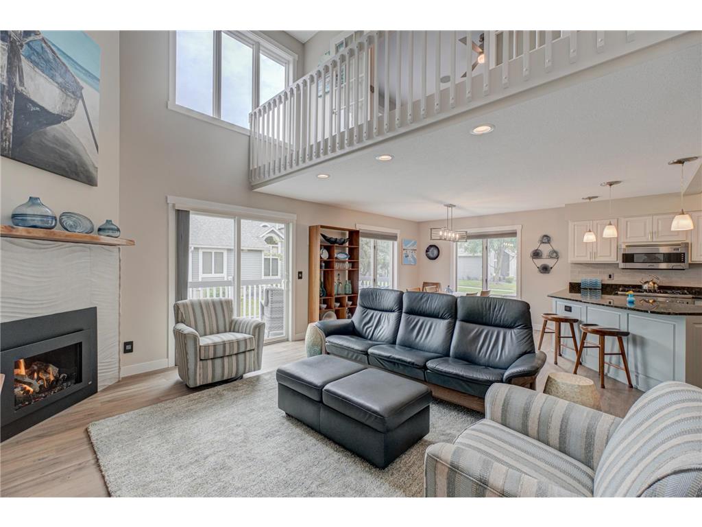 479 Mariner Drive Bayport MN 55003 - St Croix River 7015112 image18