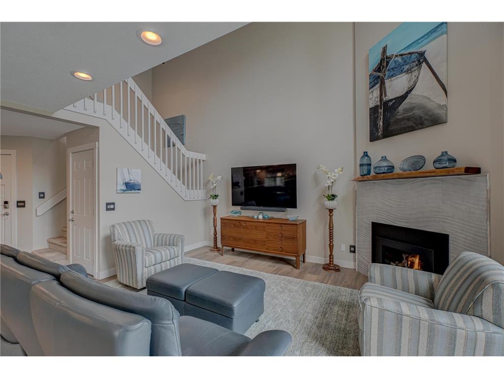 479 Mariner Drive Bayport MN 55003 - St Croix River 7015112 image19