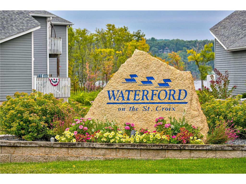 479 Mariner Drive Bayport MN 55003 - St Croix River 7015112 image2