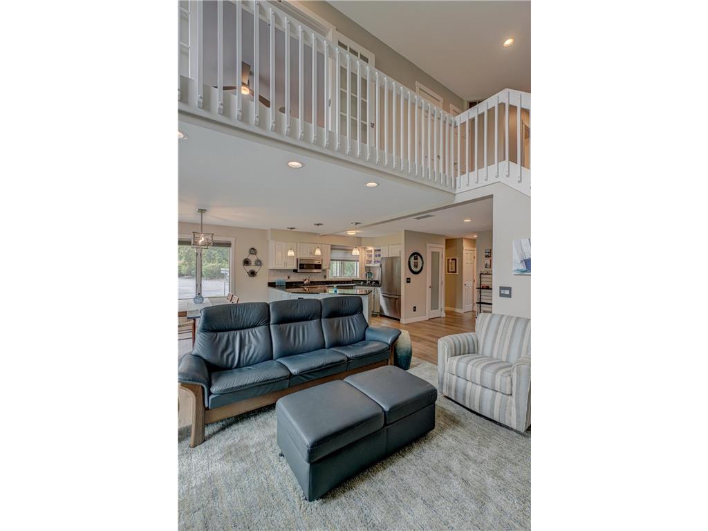 479 Mariner Drive Bayport MN 55003 - St Croix River 7015112 image20