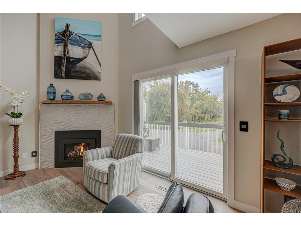 479 Mariner Drive Bayport MN 55003 - St Croix River 7015112 image21