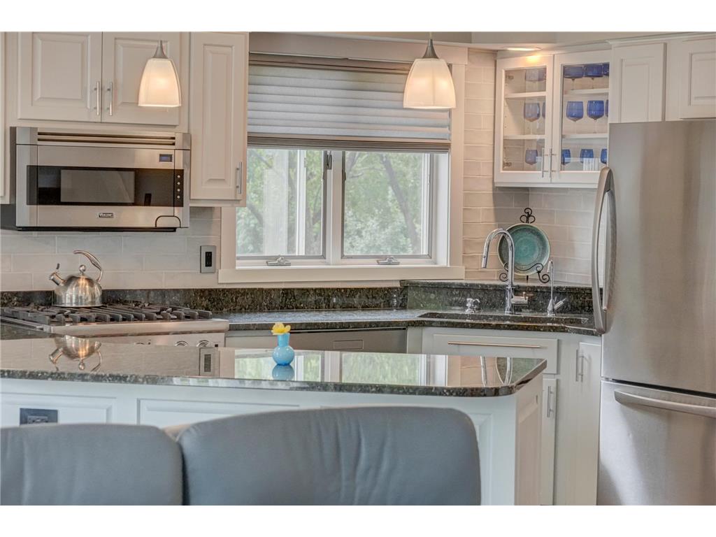 479 Mariner Drive Bayport MN 55003 - St Croix River 7015112 image22