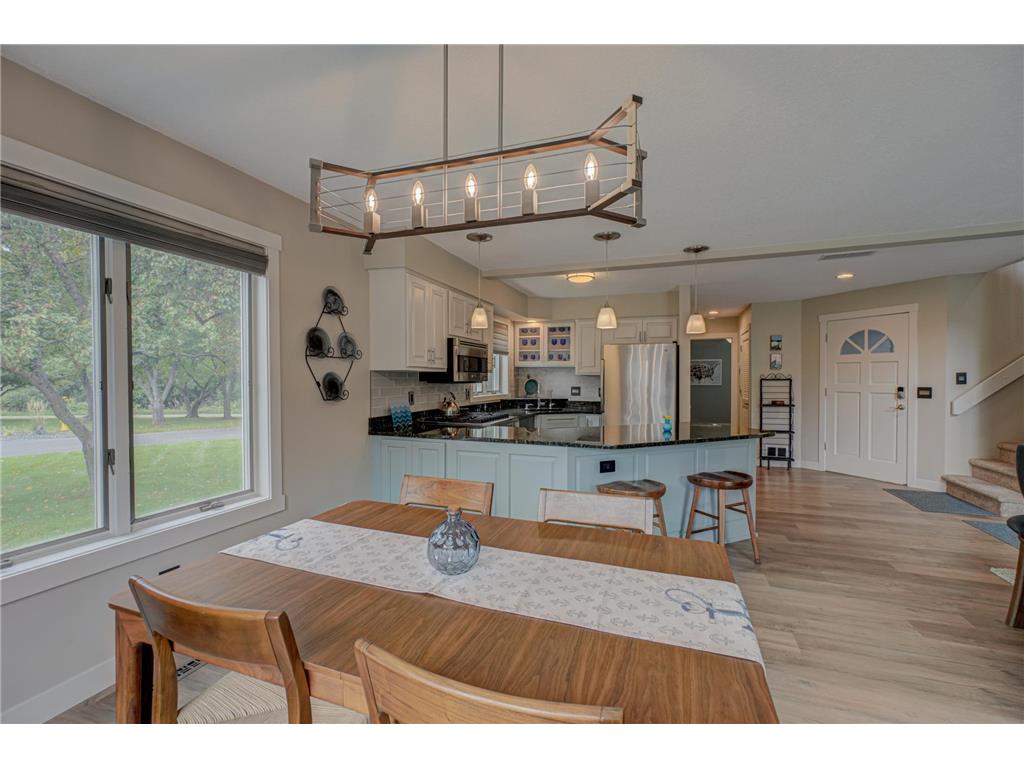 479 Mariner Drive Bayport MN 55003 - St Croix River 7015112 image23