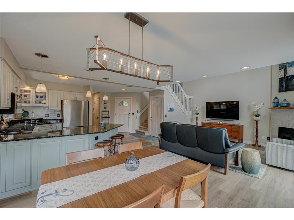 479 Mariner Drive Bayport MN 55003 - St Croix River 7015112 image24