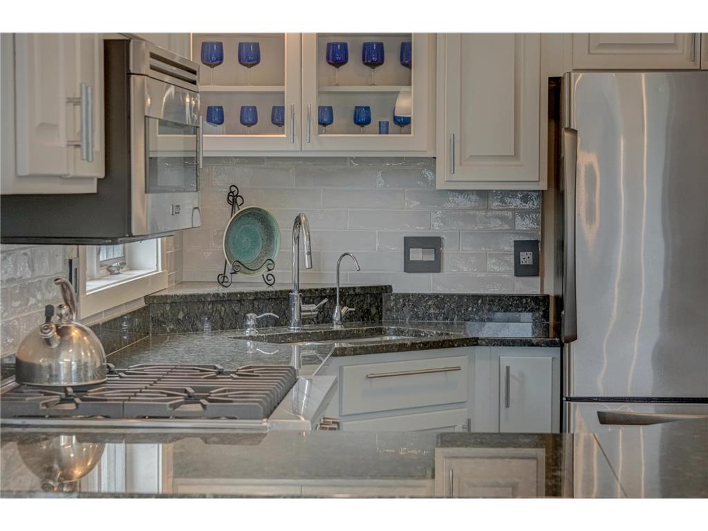 479 Mariner Drive Bayport MN 55003 - St Croix River 7015112 image25