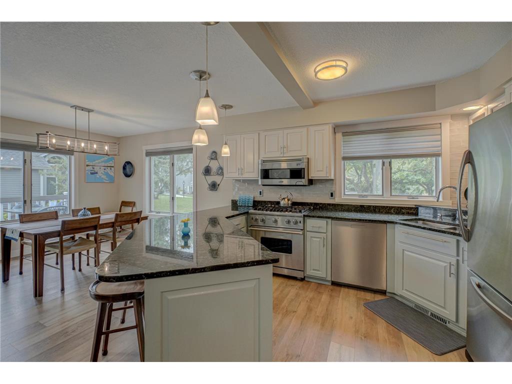 479 Mariner Drive Bayport MN 55003 - St Croix River 7015112 image26