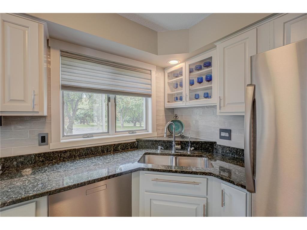 479 Mariner Drive Bayport MN 55003 - St Croix River 7015112 image27