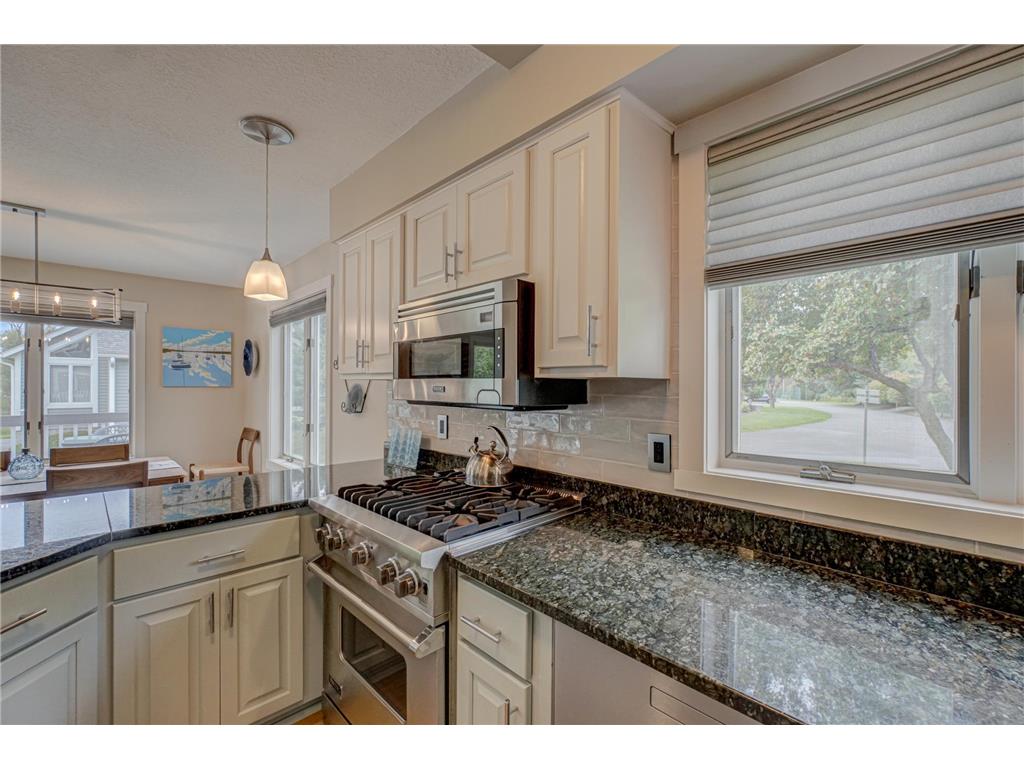 479 Mariner Drive Bayport MN 55003 - St Croix River 7015112 image28