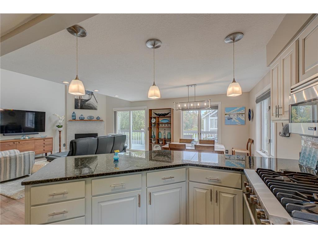 479 Mariner Drive Bayport MN 55003 - St Croix River 7015112 image29