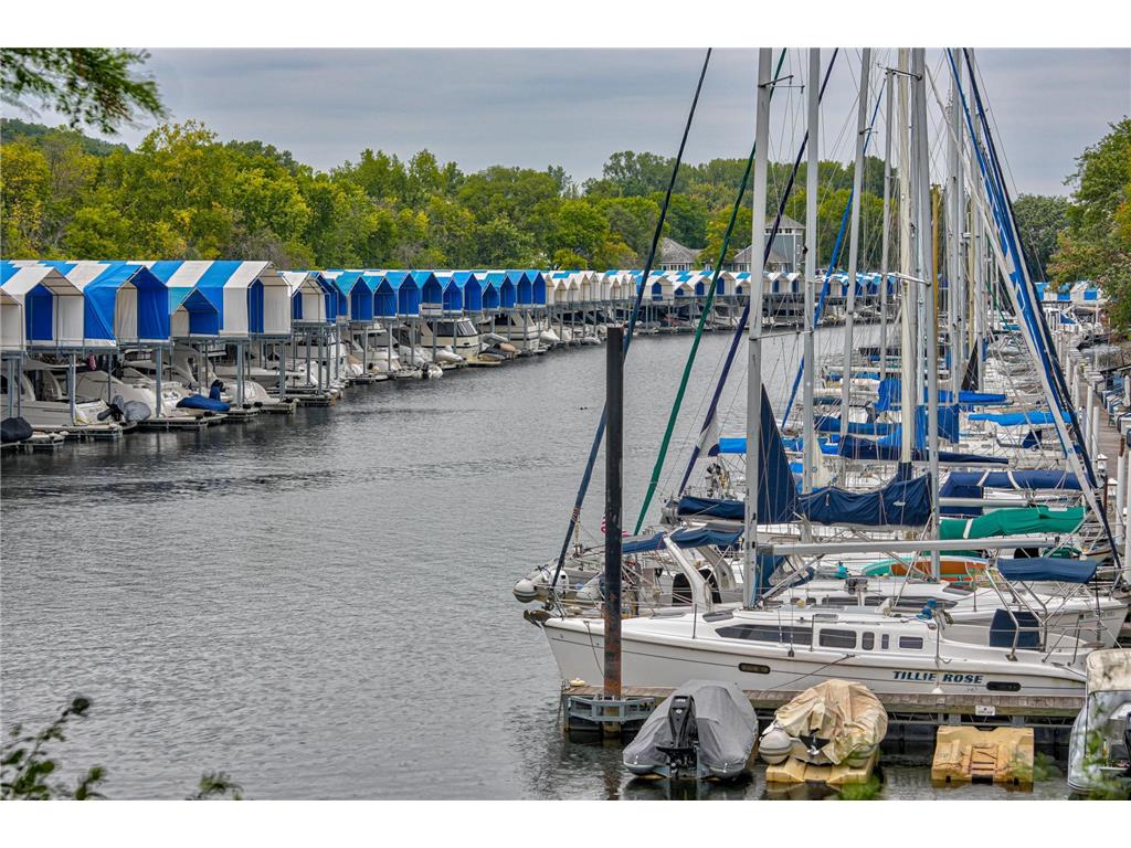 479 Mariner Drive Bayport MN 55003 - St Croix River 7015112 image3