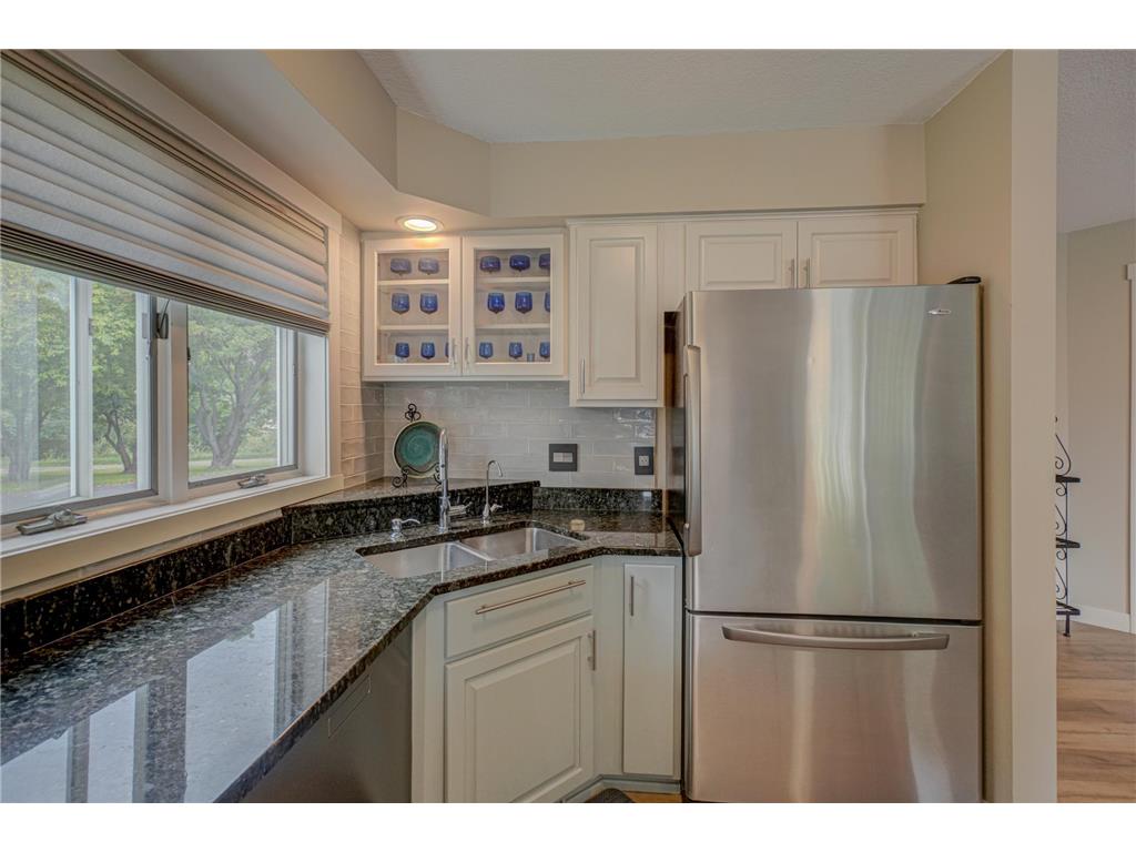 479 Mariner Drive Bayport MN 55003 - St Croix River 7015112 image30