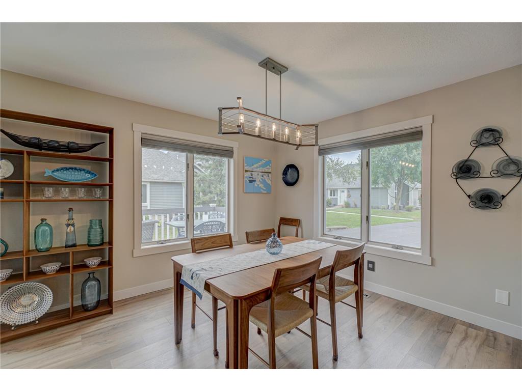 479 Mariner Drive Bayport MN 55003 - St Croix River 7015112 image31