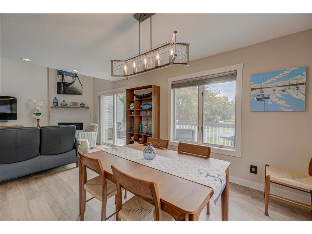 479 Mariner Drive Bayport MN 55003 - St Croix River 7015112 image32