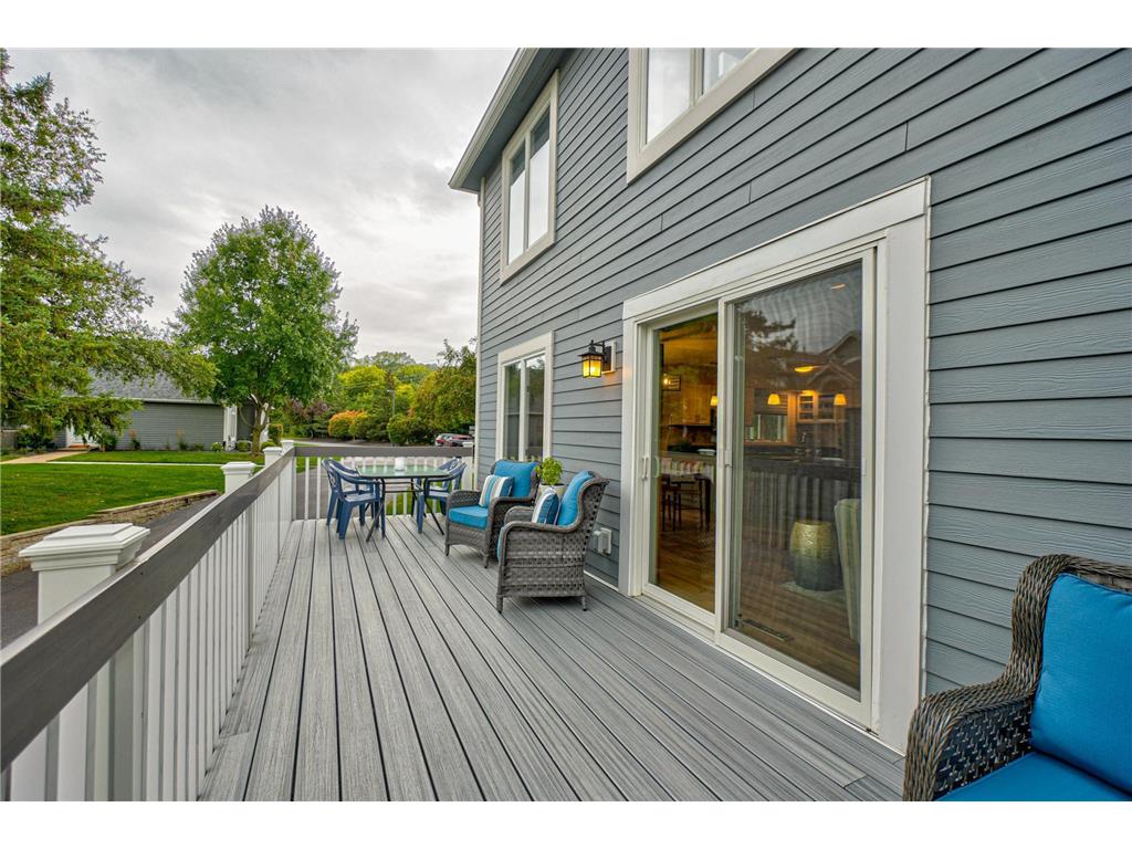 479 Mariner Drive Bayport MN 55003 - St Croix River 7015112 image33