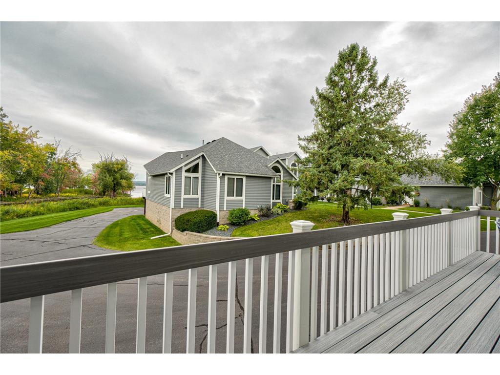 479 Mariner Drive Bayport MN 55003 - St Croix River 7015112 image34