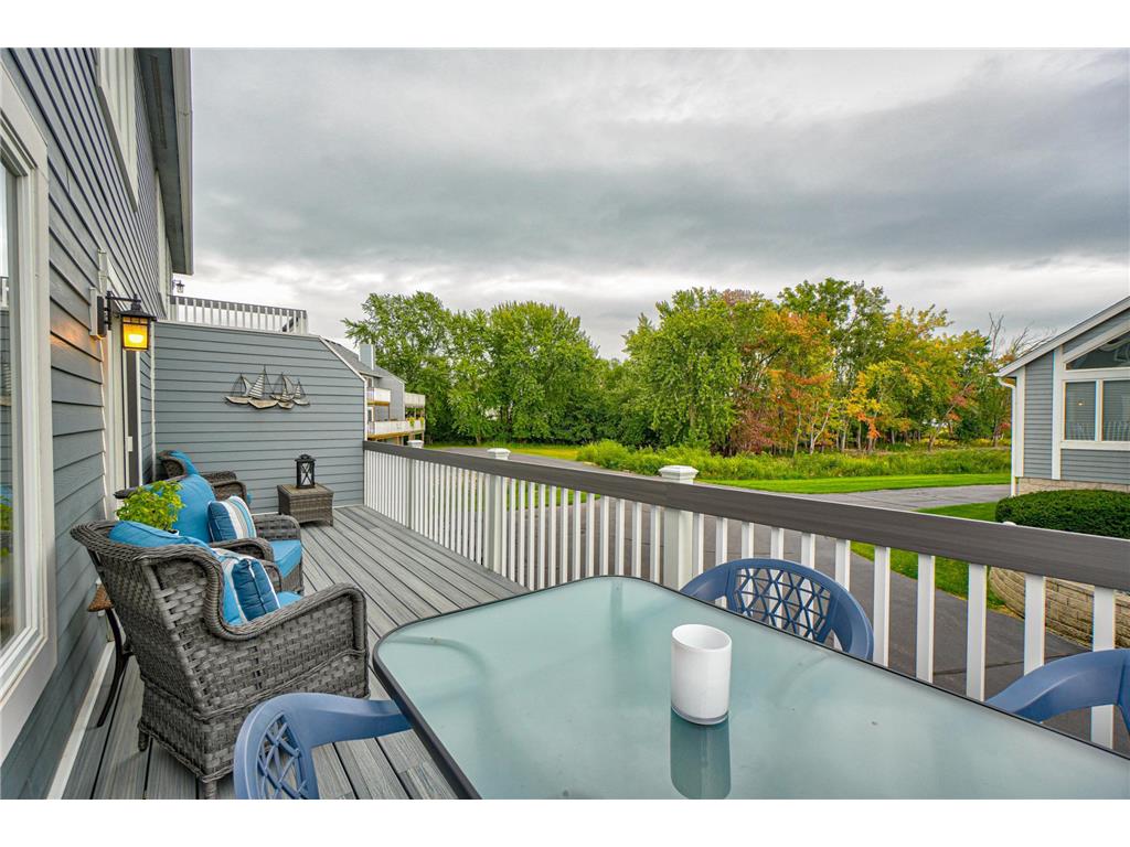 479 Mariner Drive Bayport MN 55003 - St Croix River 7015112 image35