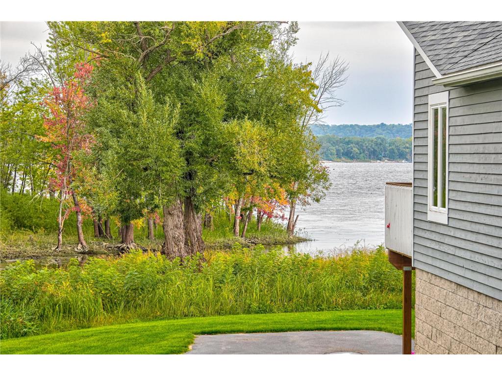 479 Mariner Drive Bayport MN 55003 - St Croix River 7015112 image37