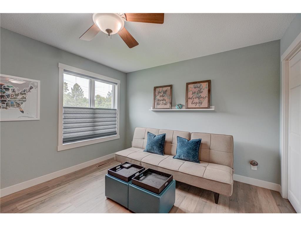 479 Mariner Drive Bayport MN 55003 - St Croix River 7015112 image38