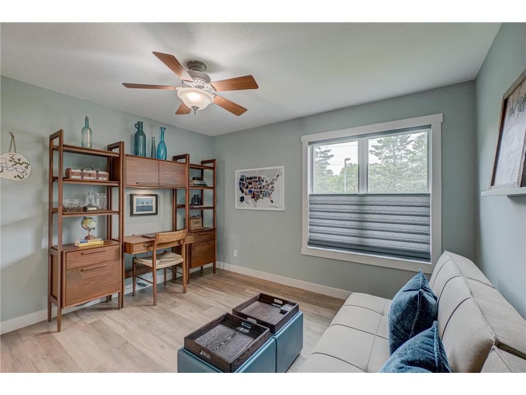 479 Mariner Drive Bayport MN 55003 - St Croix River 7015112 image39