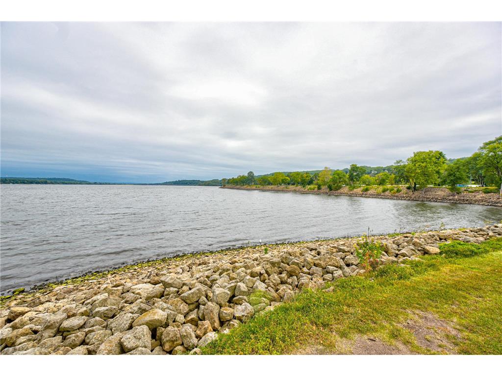 479 Mariner Drive Bayport MN 55003 - St Croix River 7015112 image4