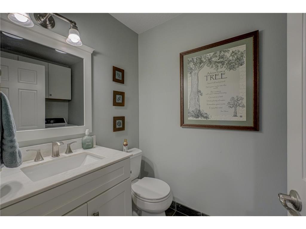 479 Mariner Drive Bayport MN 55003 - St Croix River 7015112 image40