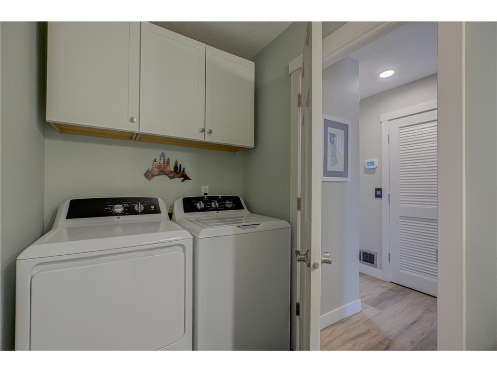 479 Mariner Drive Bayport MN 55003 - St Croix River 7015112 image41