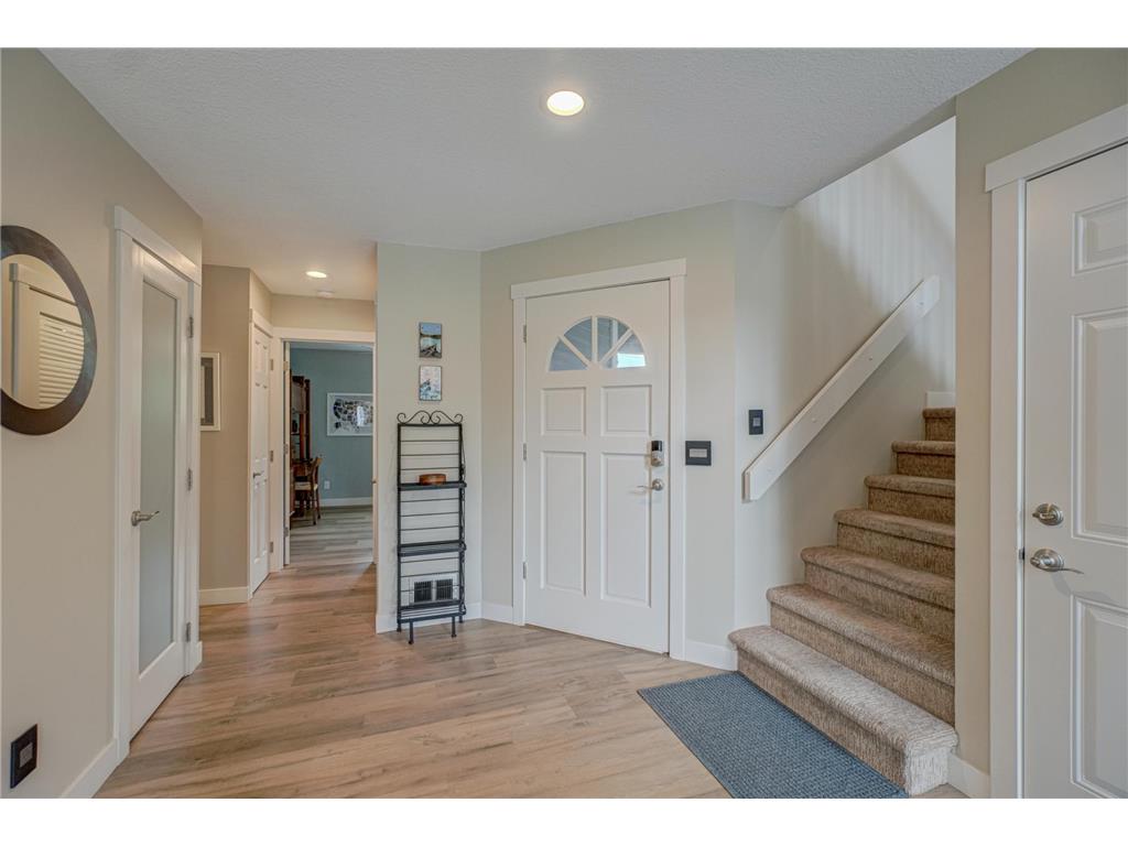 479 Mariner Drive Bayport MN 55003 - St Croix River 7015112 image43