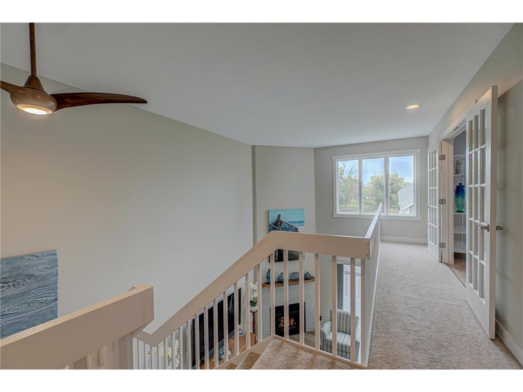 479 Mariner Drive Bayport MN 55003 - St Croix River 7015112 image44