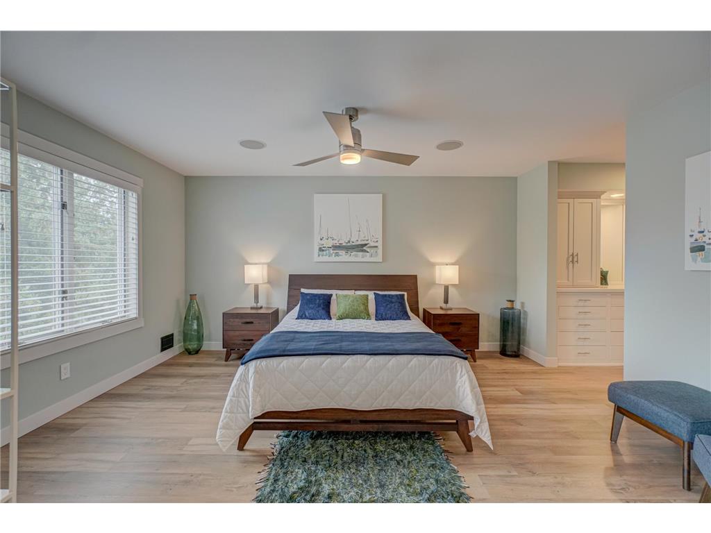 479 Mariner Drive Bayport MN 55003 - St Croix River 7015112 image45