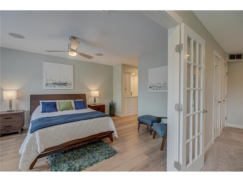 479 Mariner Drive Bayport MN 55003 - St Croix River 7015112 image46