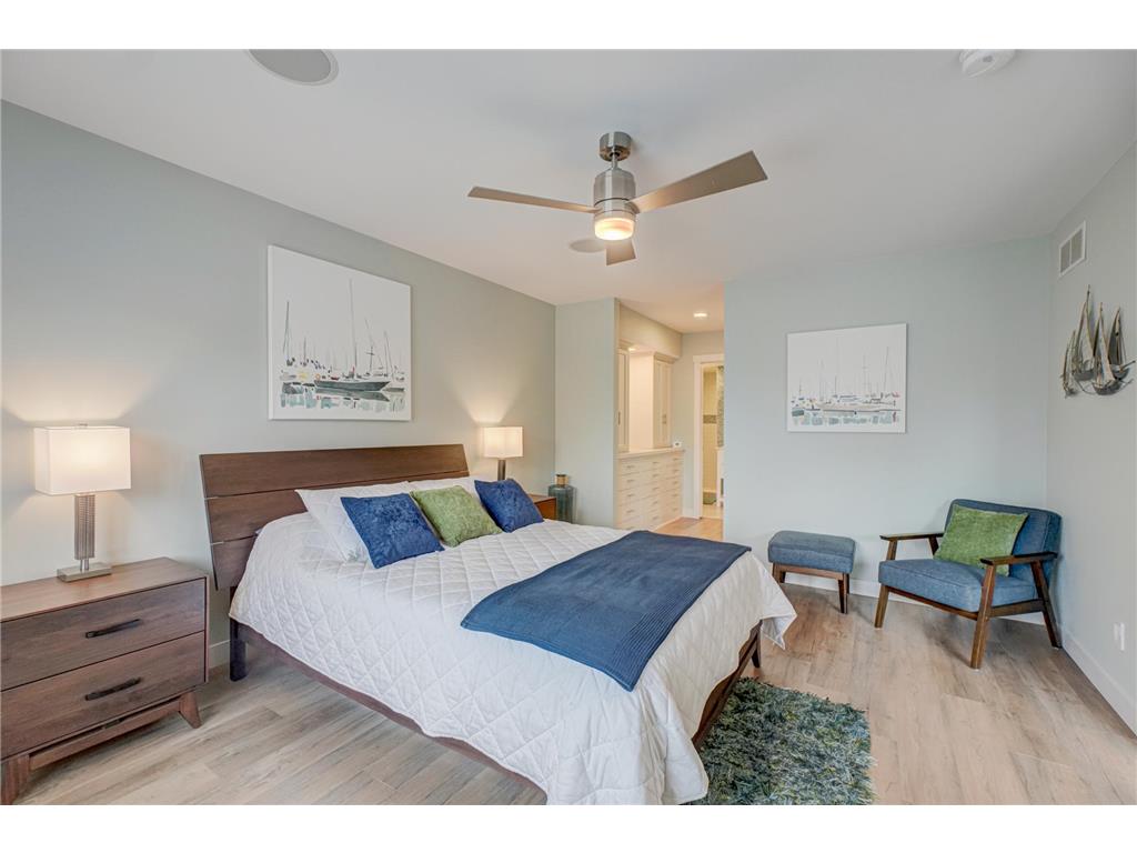 479 Mariner Drive Bayport MN 55003 - St Croix River 7015112 image47