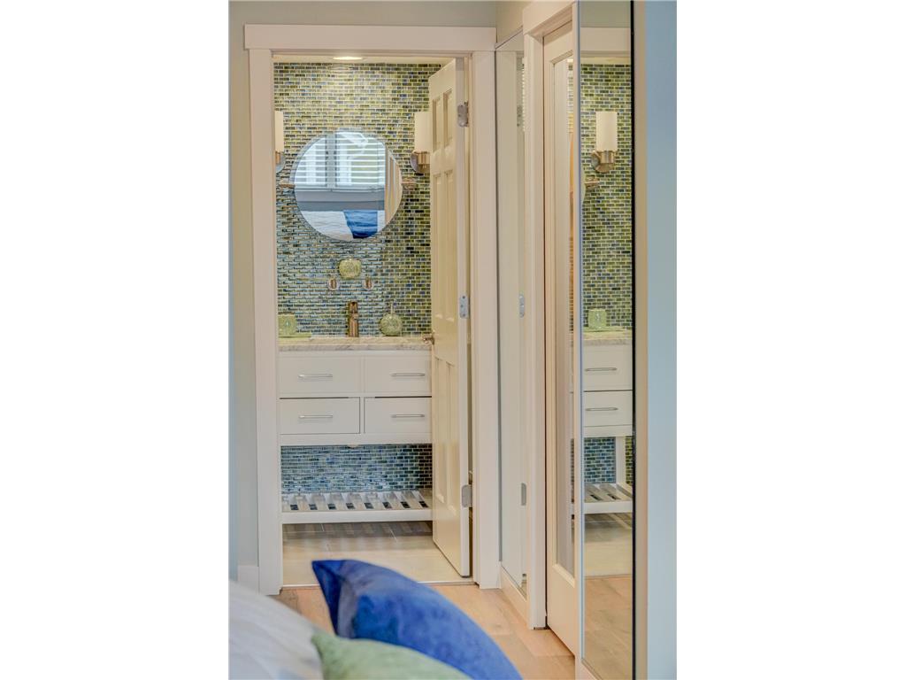 479 Mariner Drive Bayport MN 55003 - St Croix River 7015112 image48